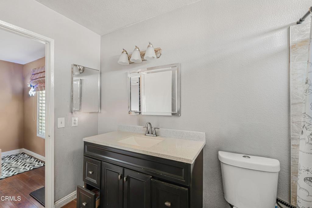 1558 E Avenue R7 Property Photo 25