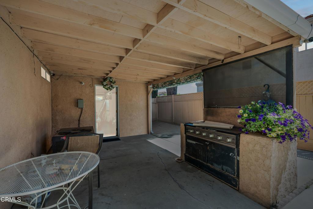 1558 E Avenue R7 Property Photo 33