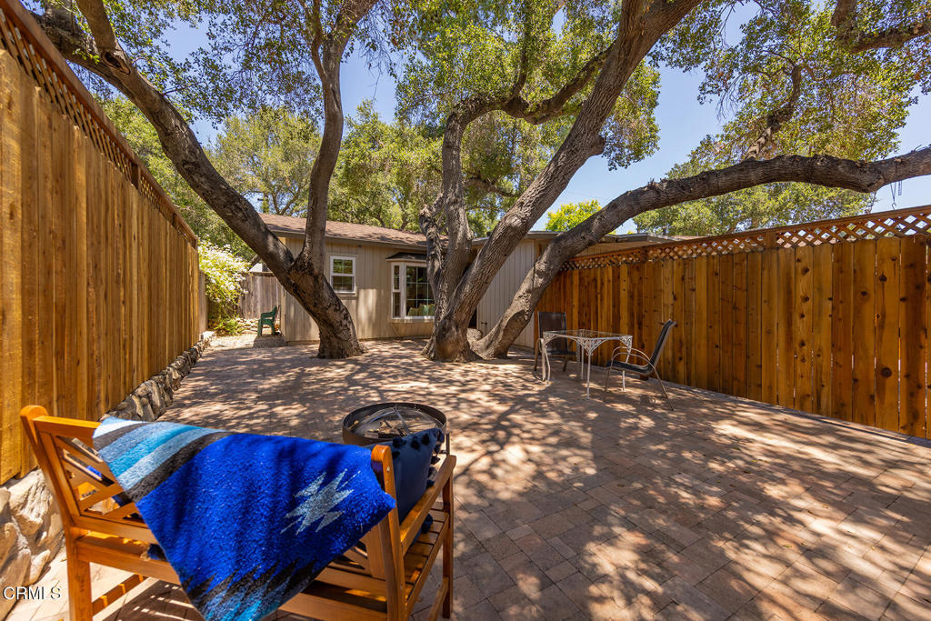 509 N Blanche Street Property Photo 42
