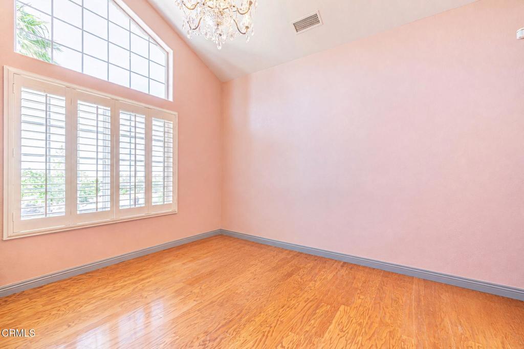 33000 106th Street E Property Photo 14
