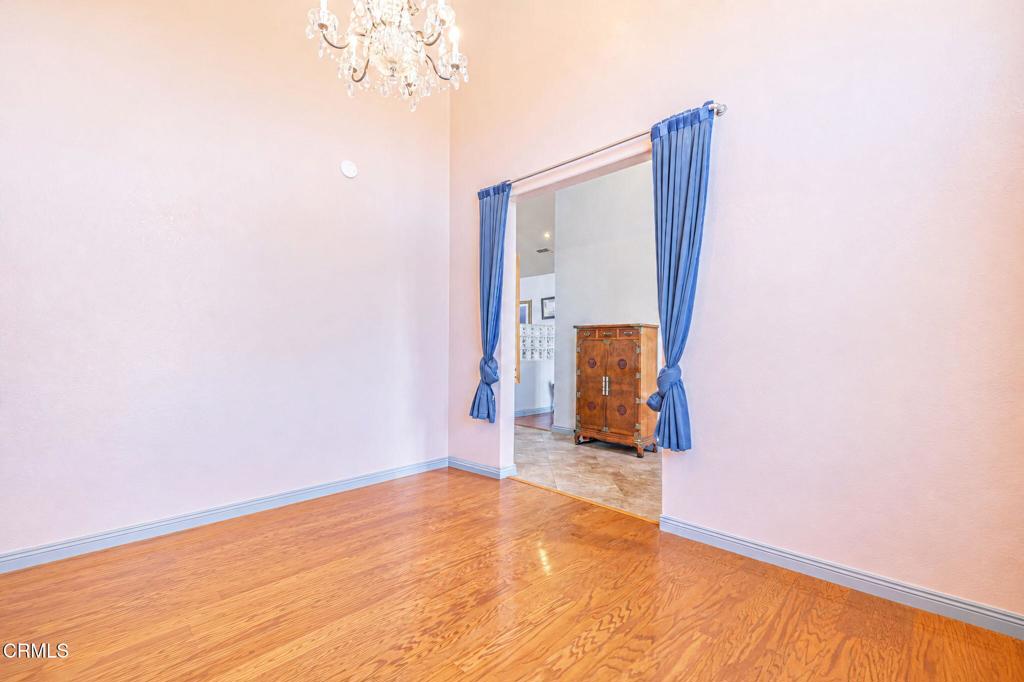 33000 106th Street E Property Photo 15