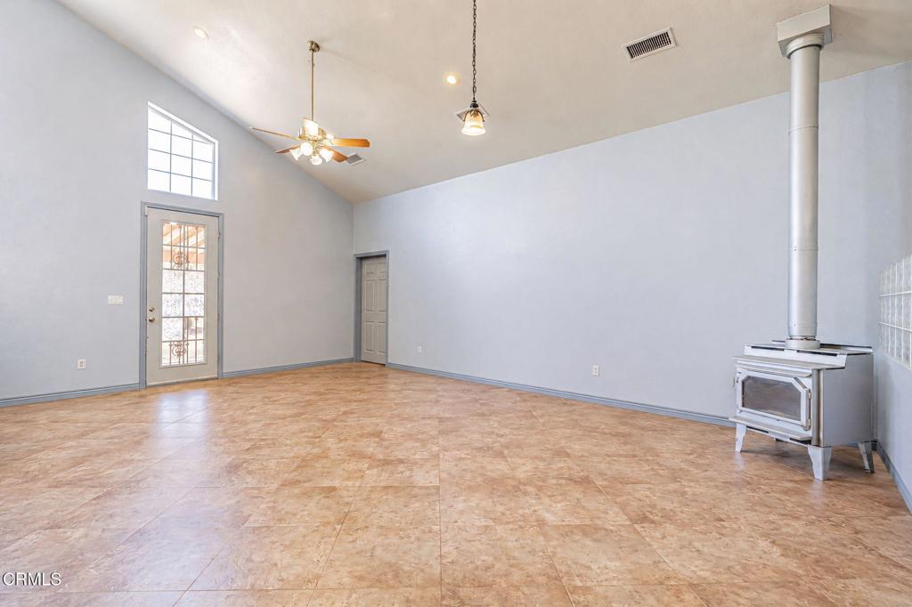 33000 106th Street E Property Photo 17