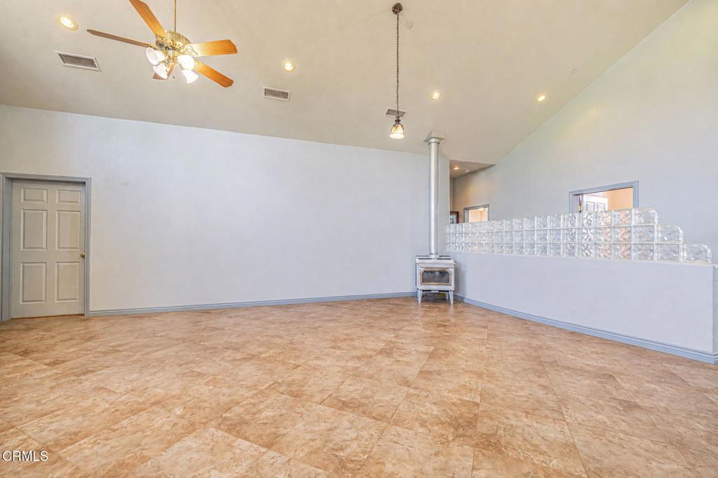 33000 106th Street E Property Photo 18