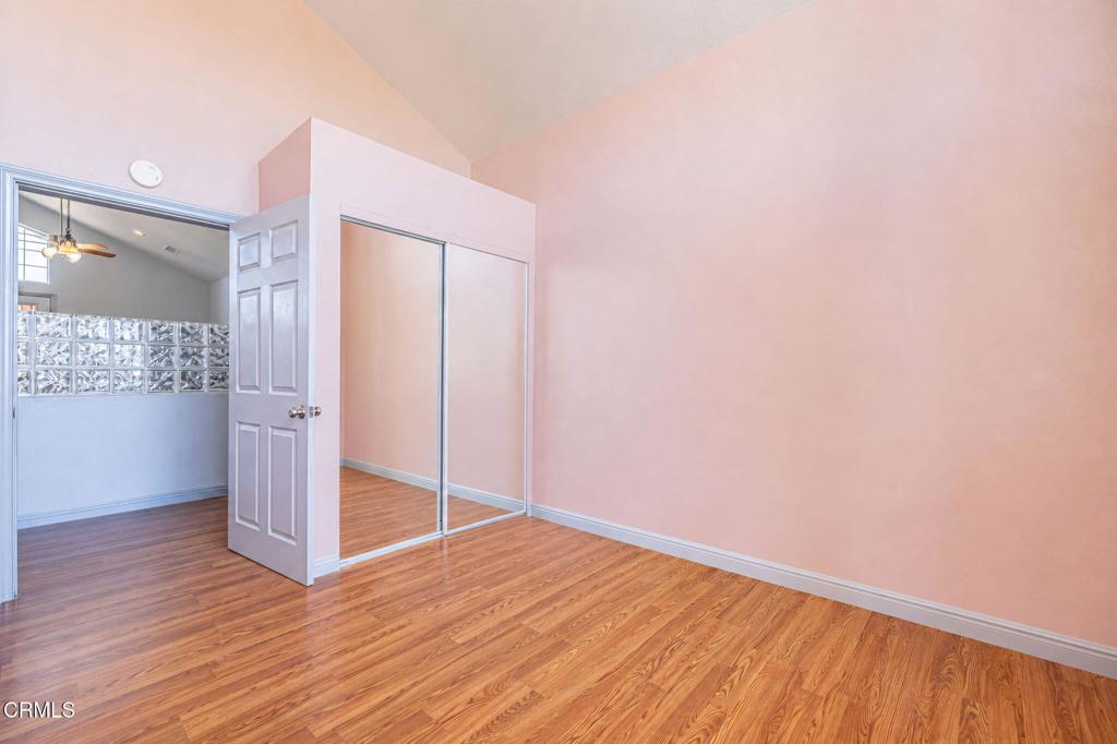 33000 106th Street E Property Photo 27