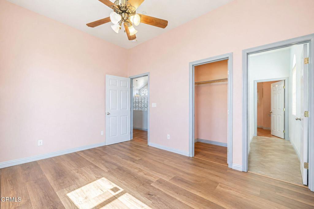 33000 106th Street E Property Photo 31
