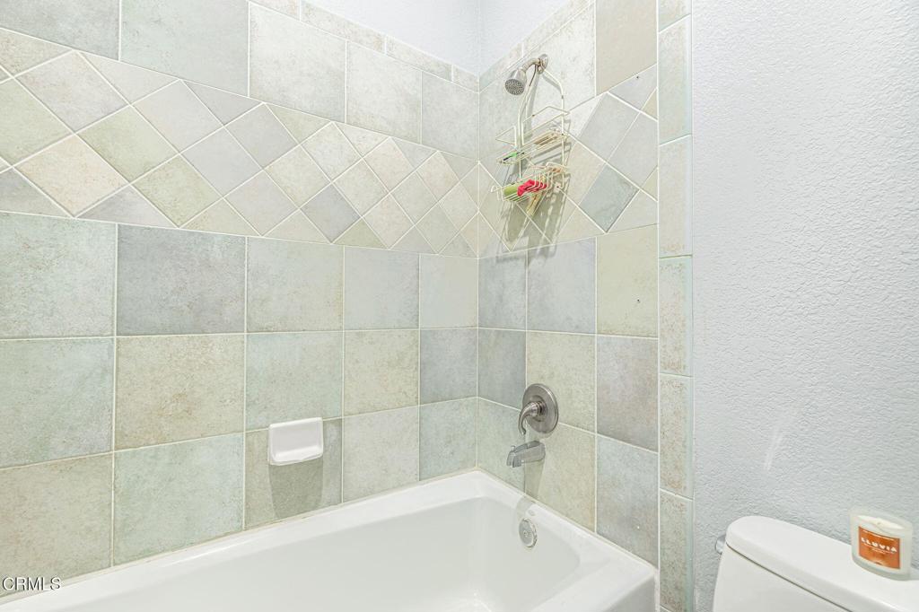 33000 106th Street E Property Photo 33