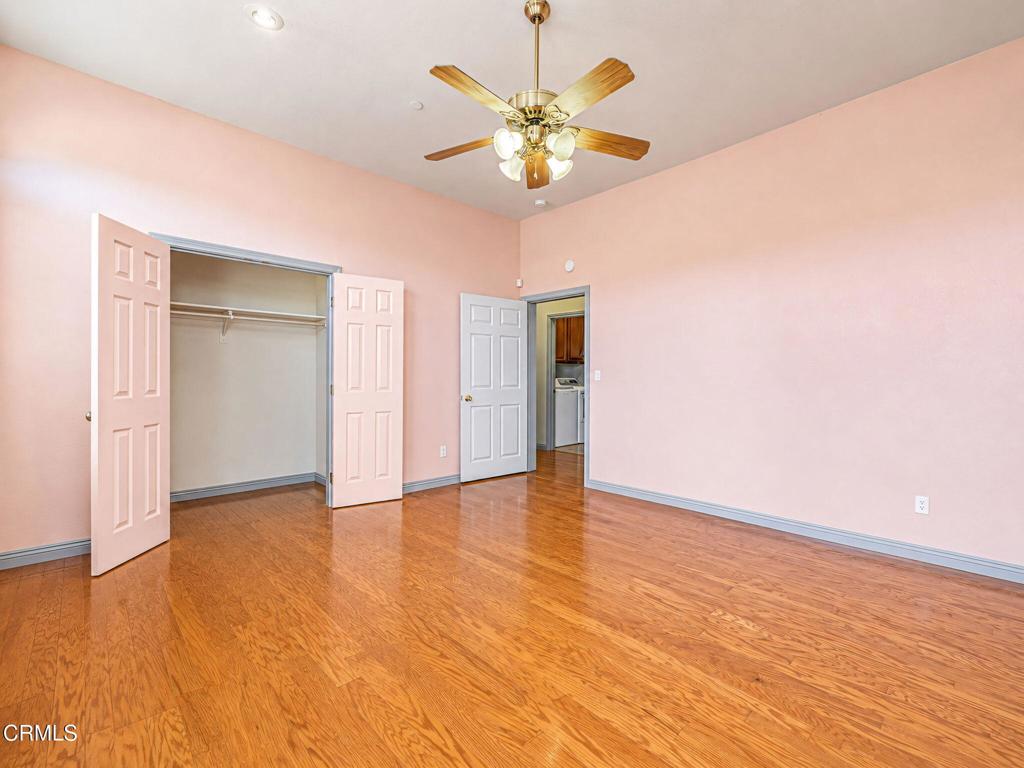 33000 106th Street E Property Photo 40