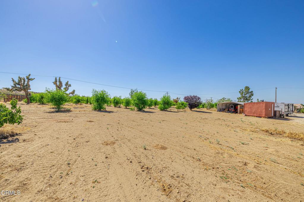 33000 106th Street E Property Photo 48