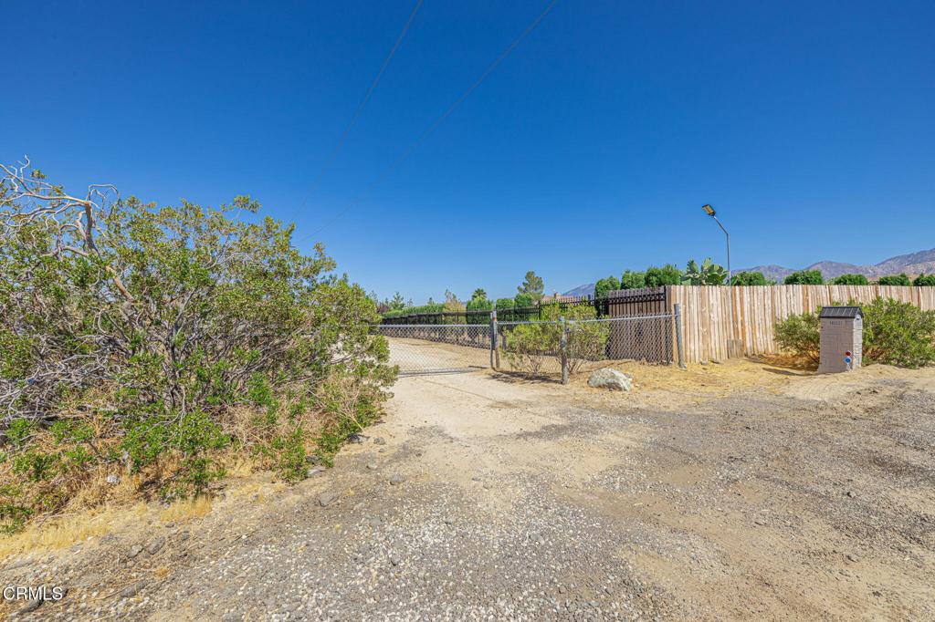 33000 106th Street E Property Photo 53