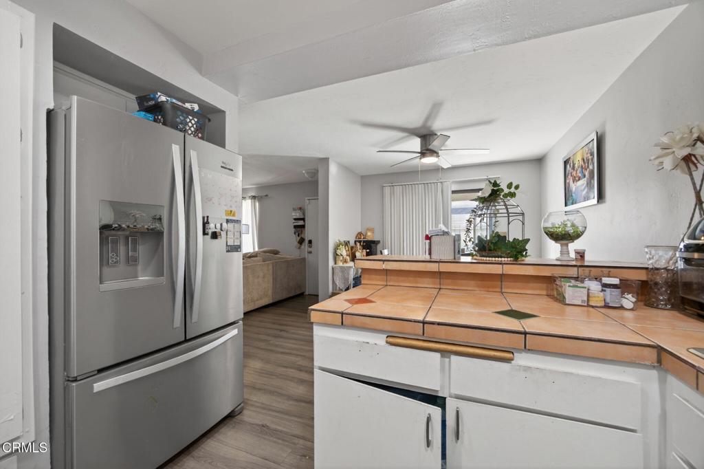 646 River Street D Property Photo 13