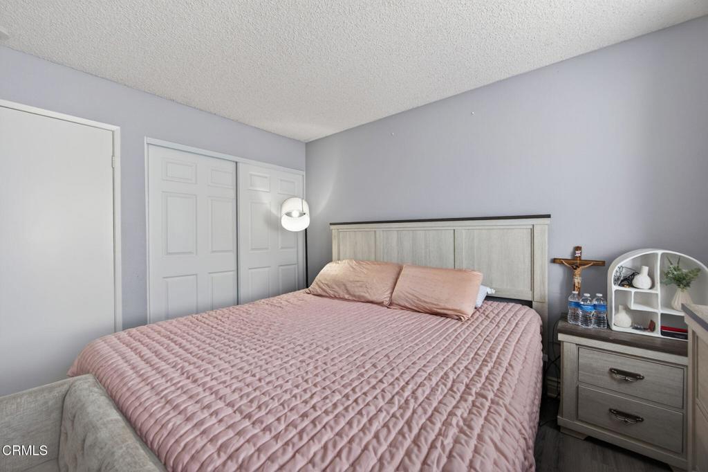 646 River Street D Property Photo 16
