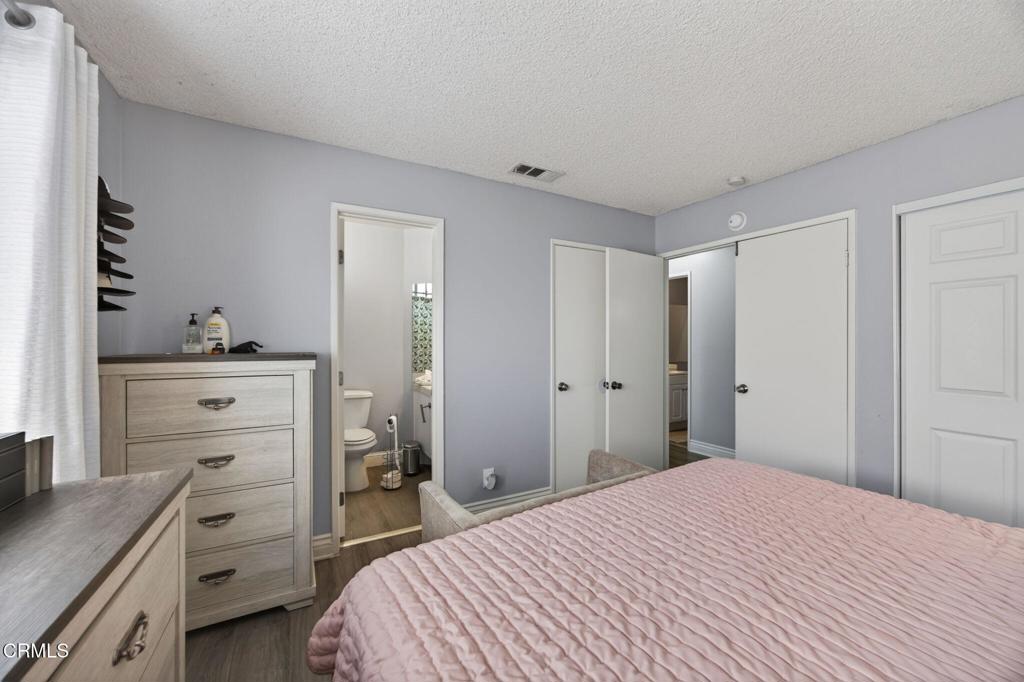 646 River Street D Property Photo 17