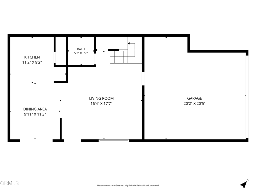 646 River Street D Property Photo 32