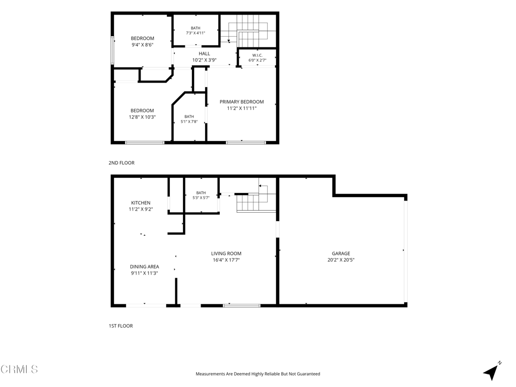 646 River Street D Property Photo 33