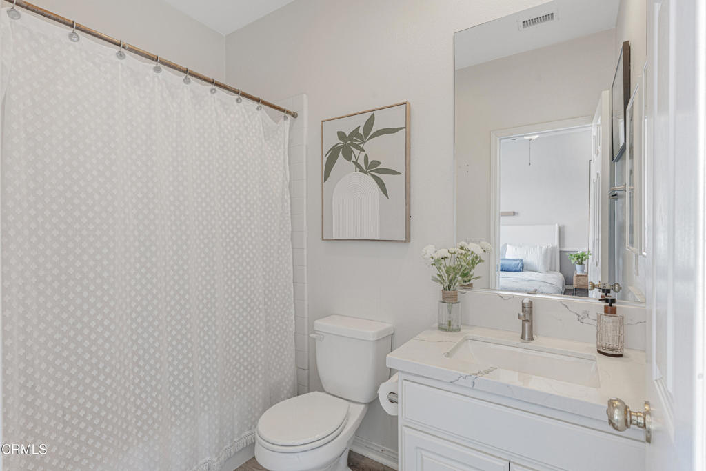 1540 Berryessa Avenue Property Photo 33