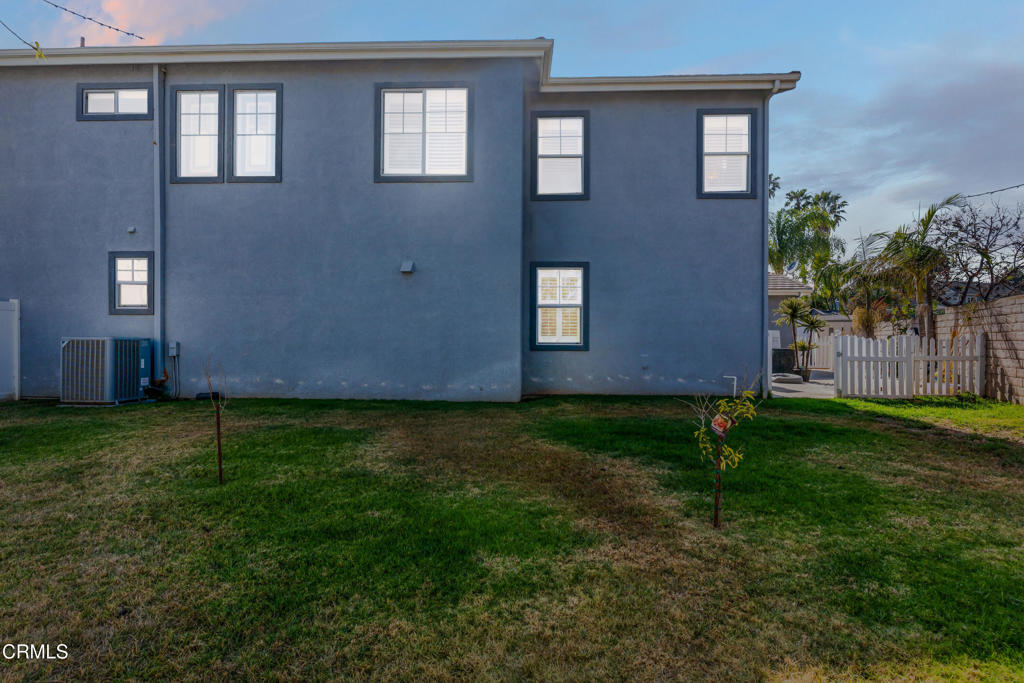 1540 Berryessa Avenue Property Photo 37