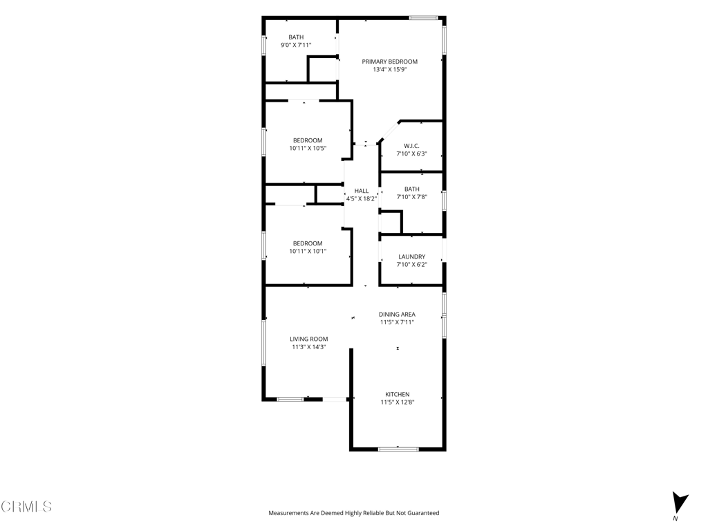 267 Rodgers Street 267 Property Photo 23