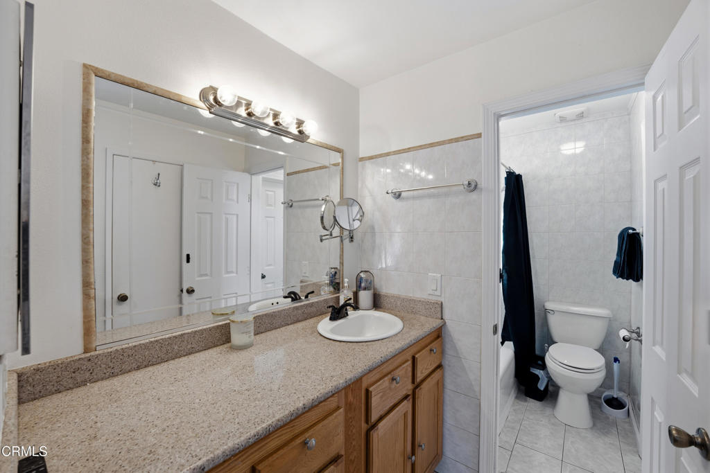 202 Avon Lane Property Photo 17