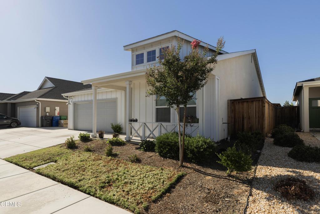 9706 Amberdale Way Property Photo 1