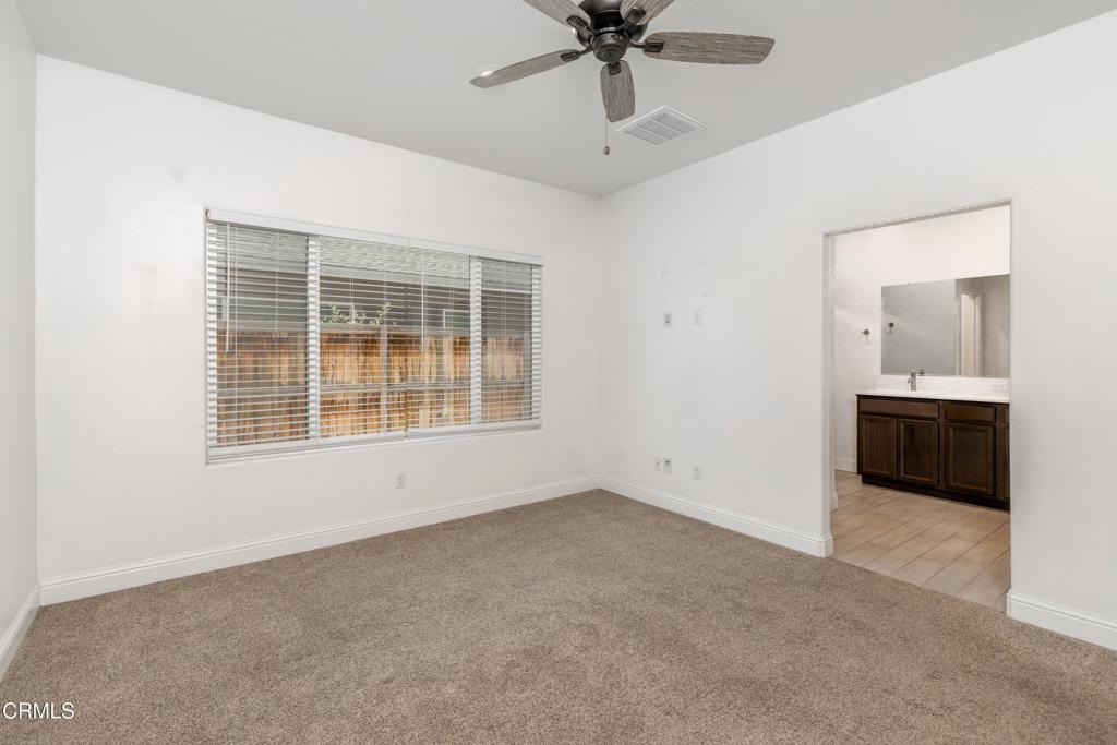 9706 Amberdale Way Property Photo 14