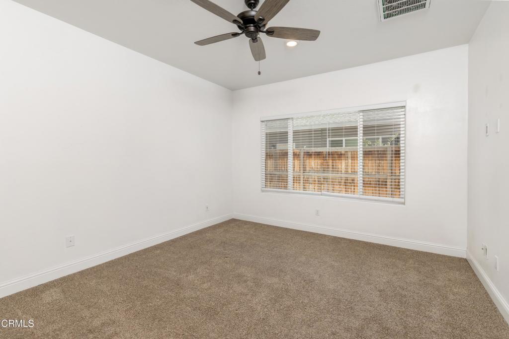 9706 Amberdale Way Property Photo 15