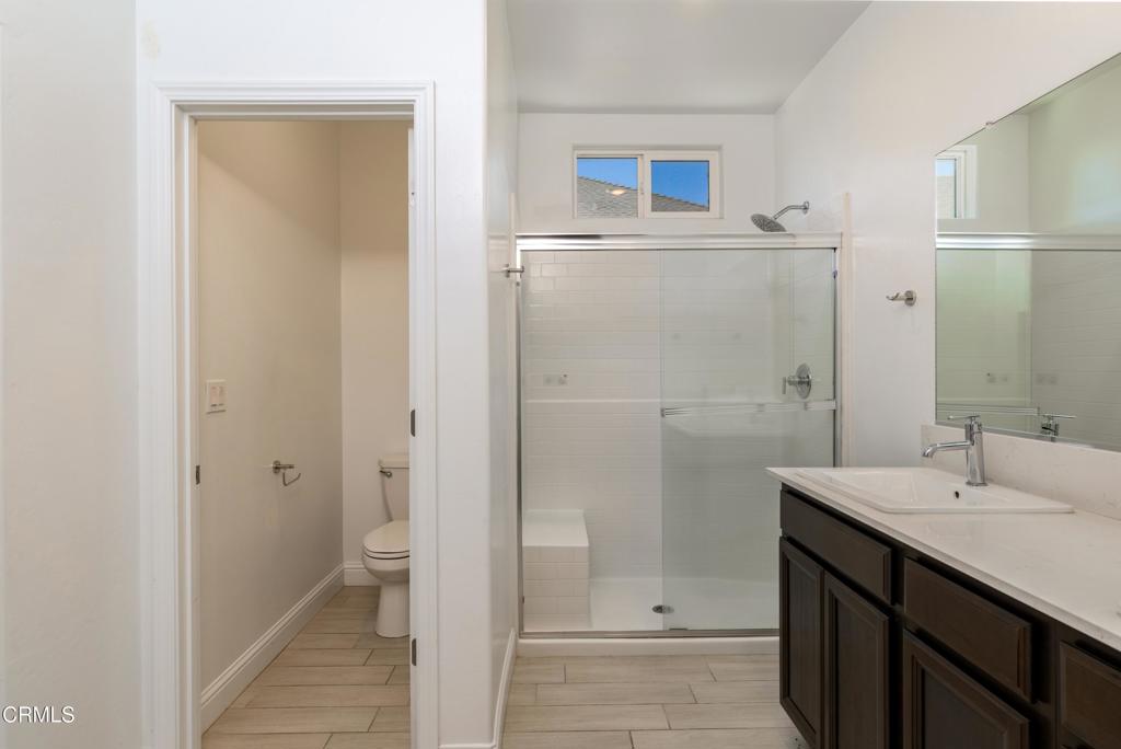 9706 Amberdale Way Property Photo 16