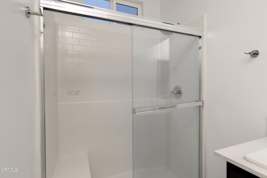 9706 Amberdale Way Property Photo 17