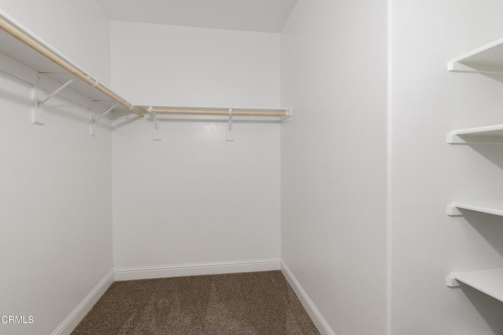 9706 Amberdale Way Property Photo 18