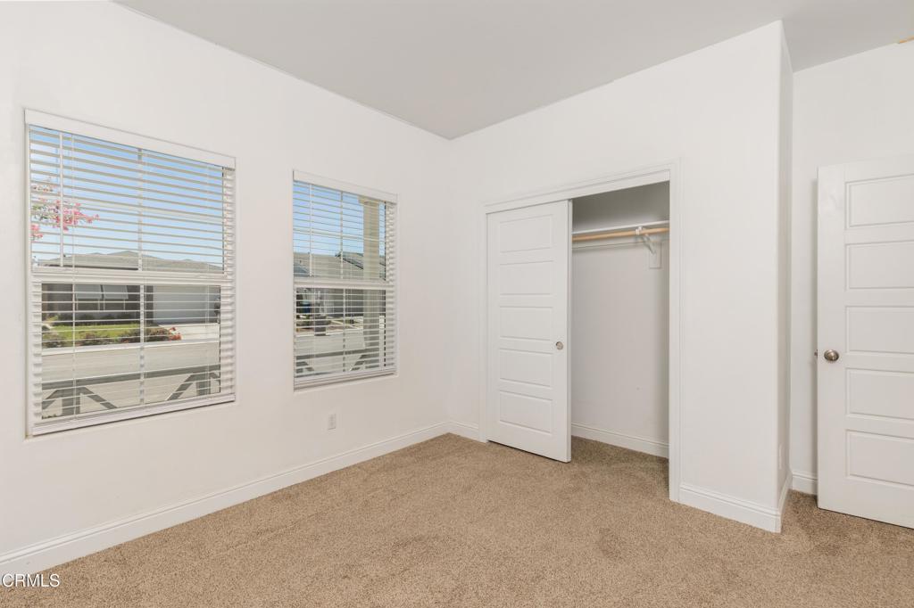 9706 Amberdale Way Property Photo 19
