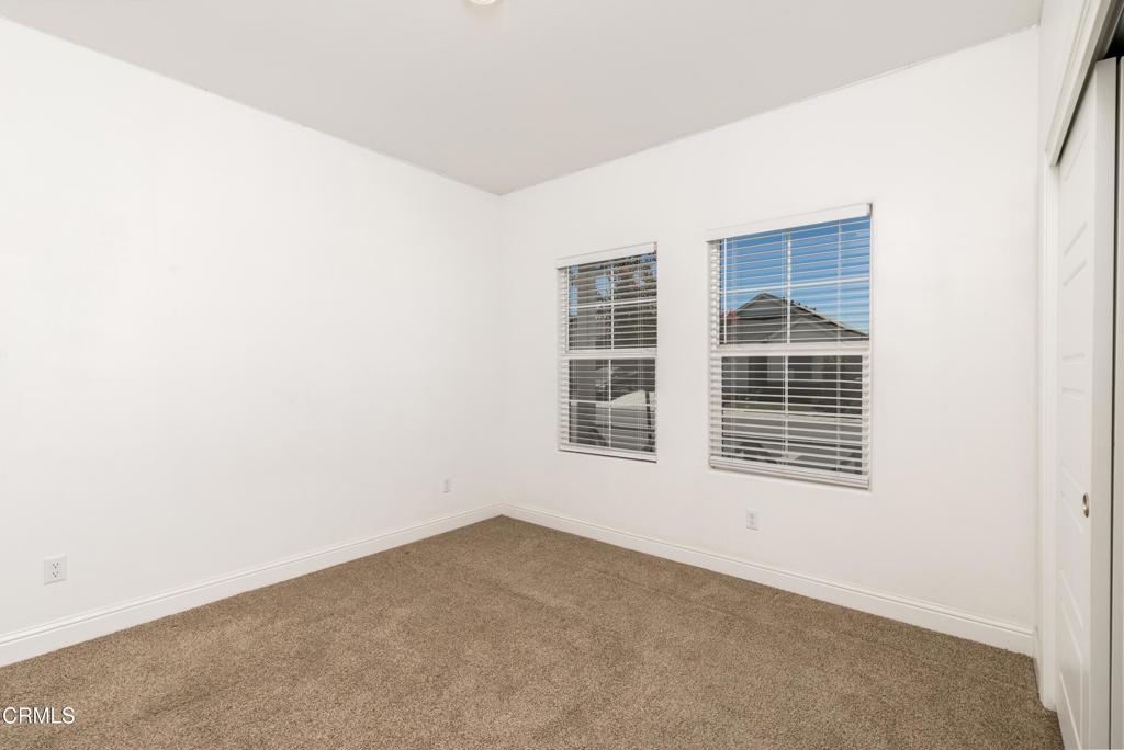 9706 Amberdale Way Property Photo 20