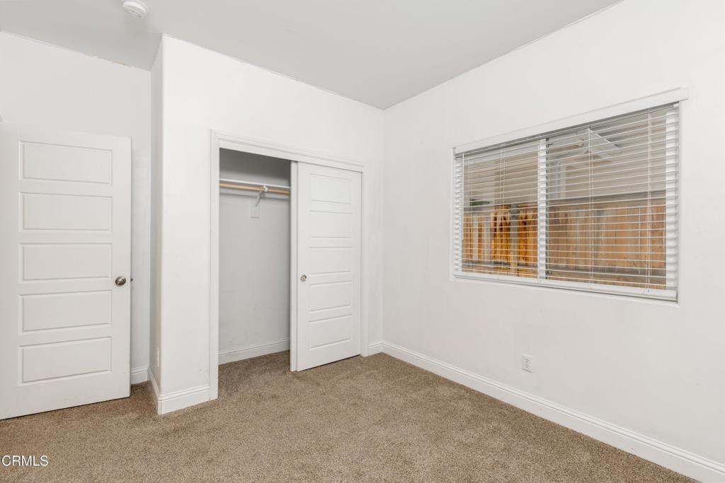 9706 Amberdale Way Property Photo 21