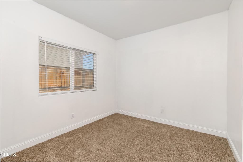 9706 Amberdale Way Property Photo 22