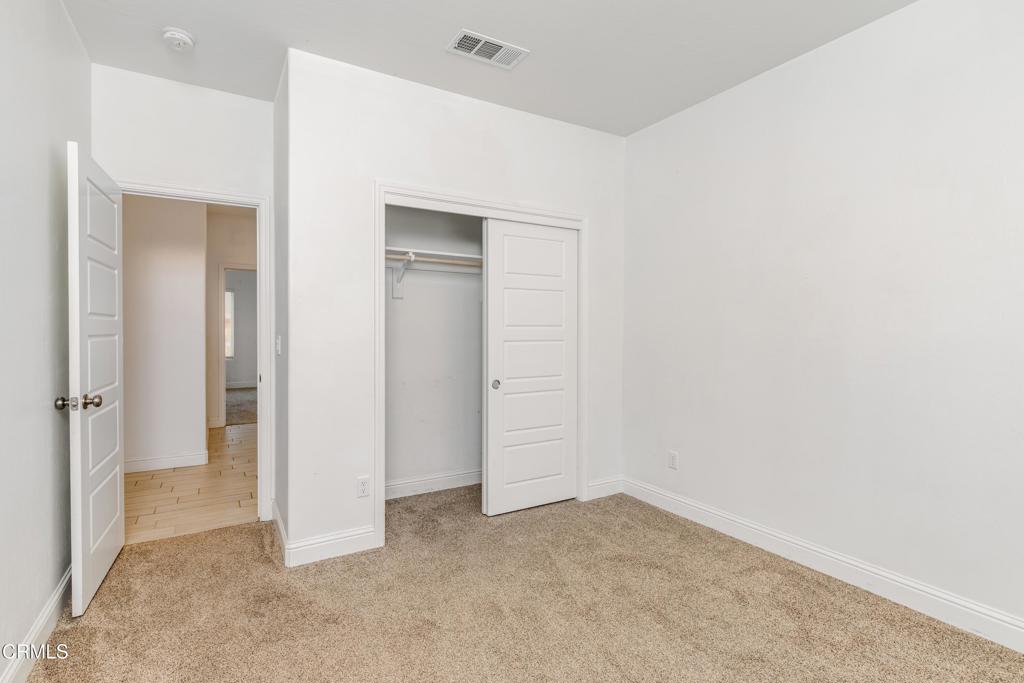 9706 Amberdale Way Property Photo 23