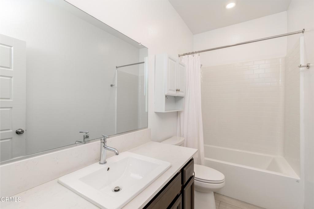 9706 Amberdale Way Property Photo 25