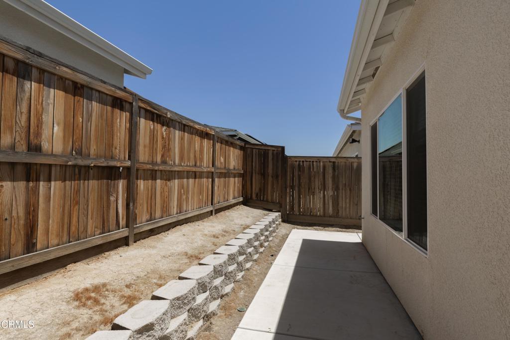 9706 Amberdale Way Property Photo 26