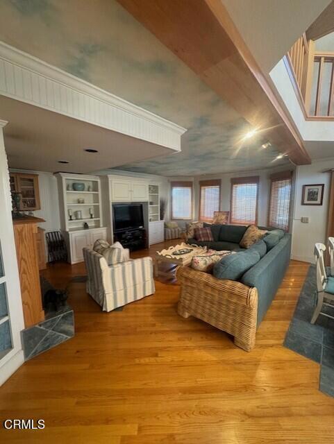 945 Sharon Lane Property Photo 10