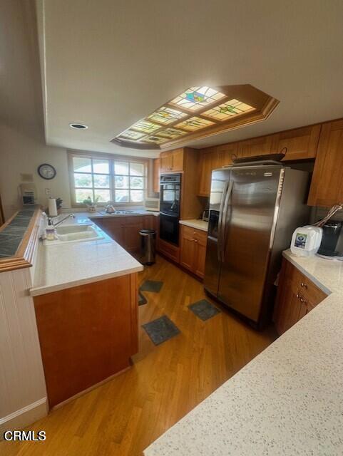 945 Sharon Lane Property Photo 11