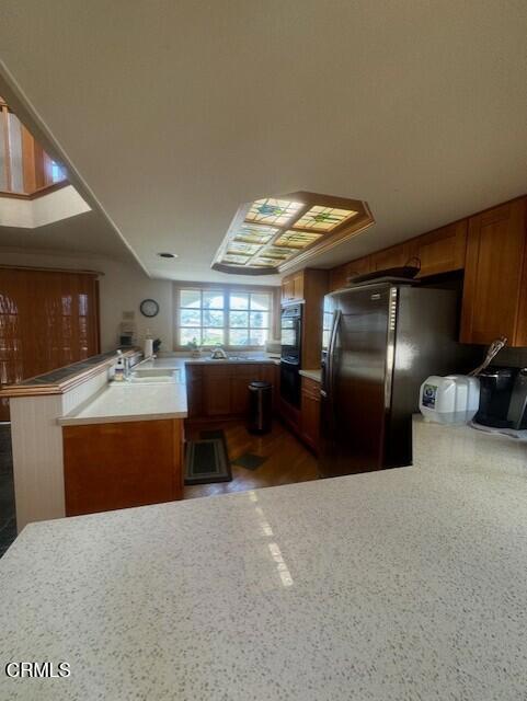 945 Sharon Lane Property Photo 13