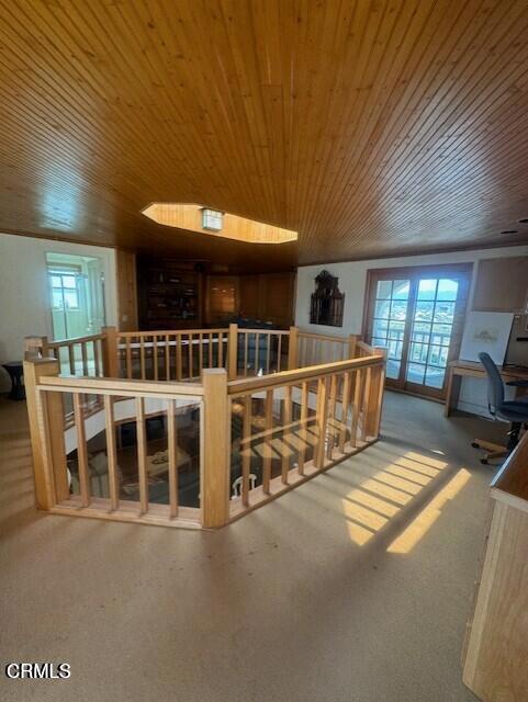 945 Sharon Lane Property Photo 16