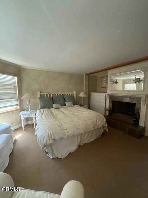 945 Sharon Lane Property Photo 18