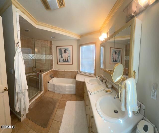 945 Sharon Lane Property Photo 19