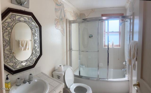 945 Sharon Lane Property Photo 21