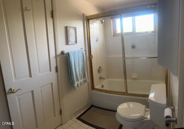 945 Sharon Lane Property Photo 22