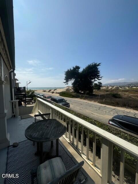 945 Sharon Lane Property Photo 24