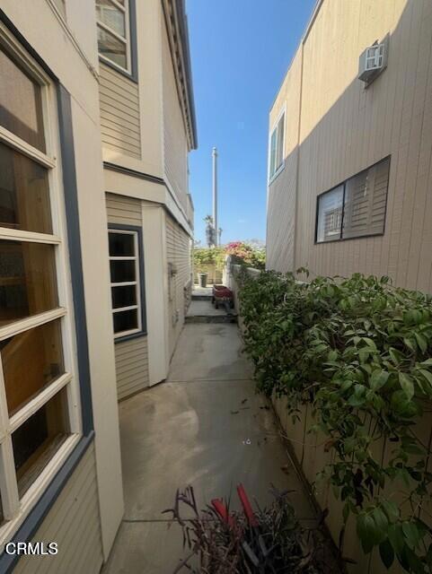 945 Sharon Lane Property Photo 26