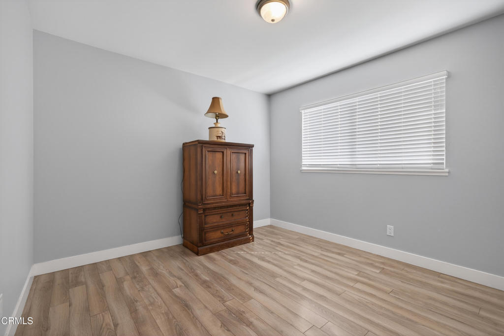 4351 Frost Drive Property Photo 4
