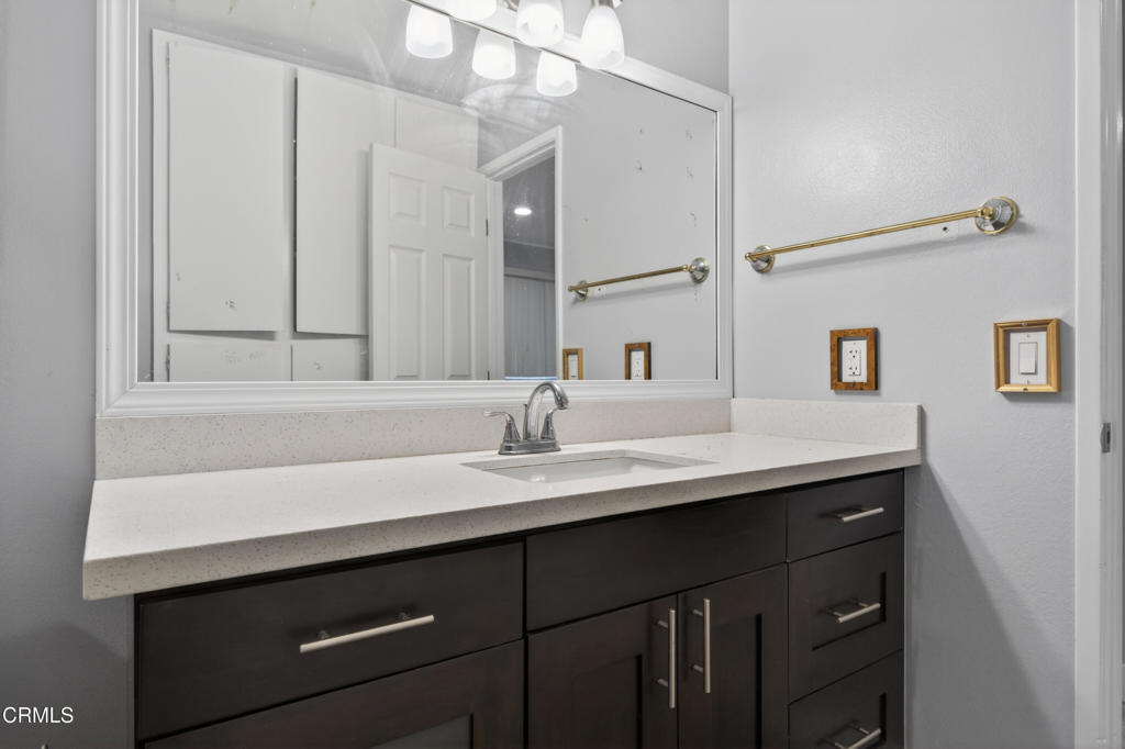 4351 Frost Drive Property Photo 5