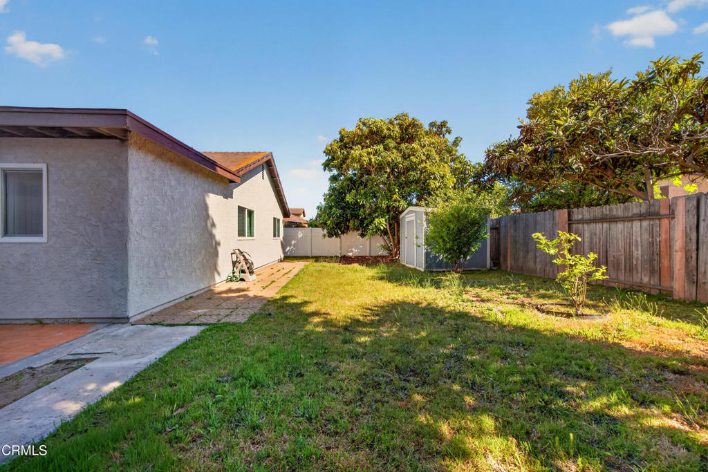 4351 Frost Drive Property Photo 6