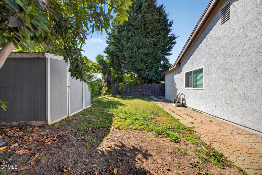 4351 Frost Drive Property Photo 9