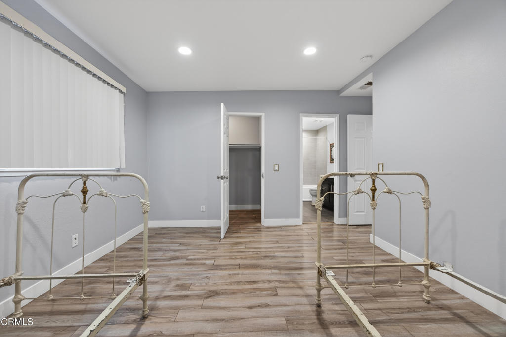 4351 Frost Drive Property Photo 13